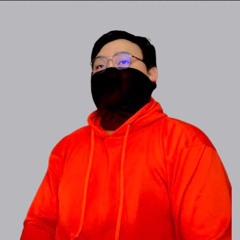 SToLN