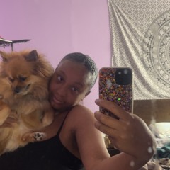 Kyra Hope Rose W