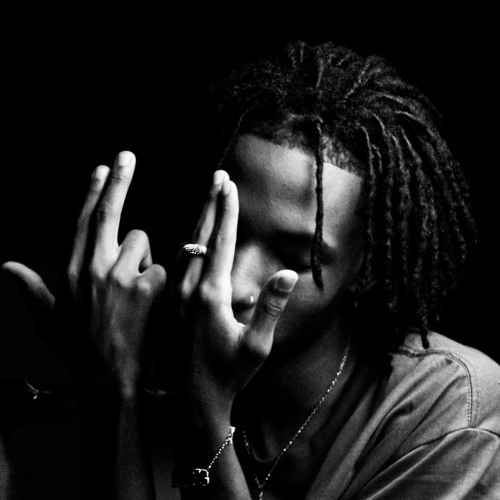 Stream FYE music | Listen to songs, albums, playlists for free on ...