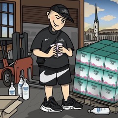 jaime, the goat
