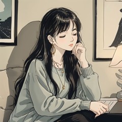 린 데르시 (Lin Dae-r-shi)