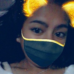 piggybumb😍😚