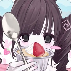 ♡