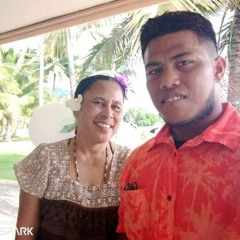 nepek me mama fotee🥰🤟