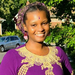 Hadassah