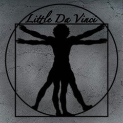 Little Da Vinch