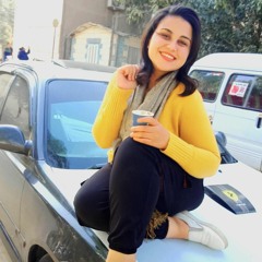 Hasnaa Hosam