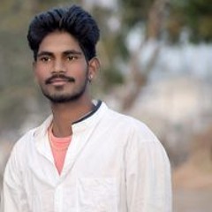 Lovely Ramesh Bølthëy