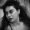 Mahrououz