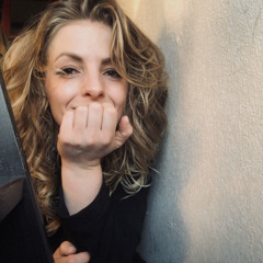Juliette Bos