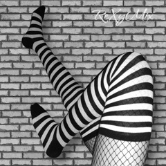 ReXyMix producciones