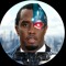 diddy tron