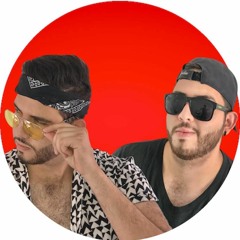 Twinrush Bootlegs & Remixes