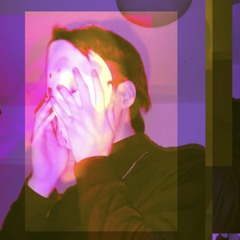 Inscanity