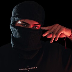 NICOLAS CANO DJ