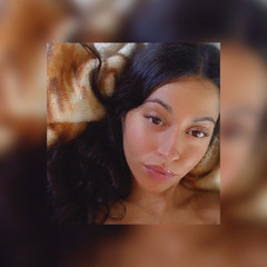 _etherealwanderlust_ Jessica Jaramillo