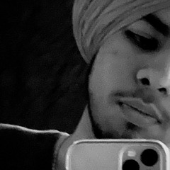 _Mere_Dil_Vich_Babbu_Maan____Full_Song_____Pyaas.mp3