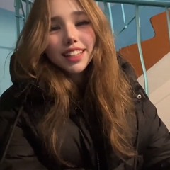 Code-ОптимусПрайм