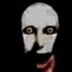 7thCircl//Black𐕣Bastard7th//7thCircl
