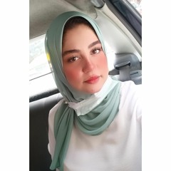 Sara Mohamed Ibrahim
