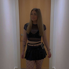 Techno 😋