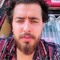 C Hamada Ahmed