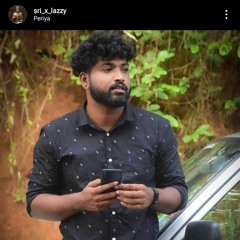 x lazzy