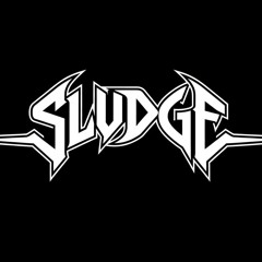 SLUDGE