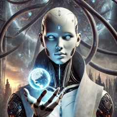DeusExMachina