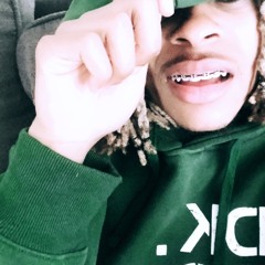 fuksavoy