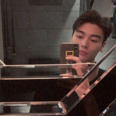 조민균
