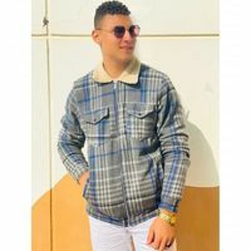 Kareem Rayyan’s avatar