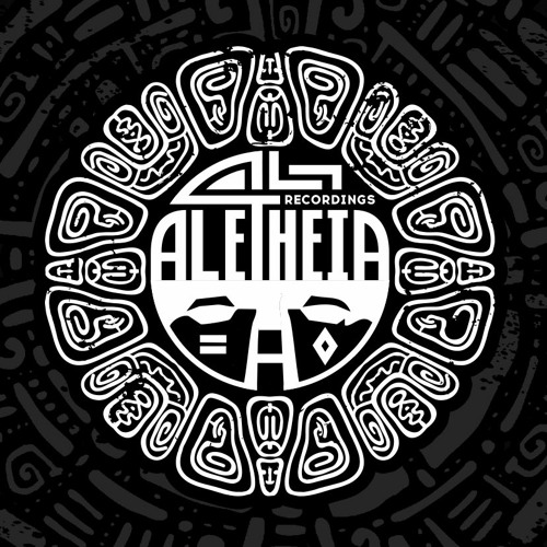 Aletheia Recordings’s avatar