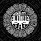 Aletheia Recordings