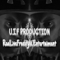 RealLiveFreestyle.Entertaiment