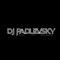 DJ PADLOVSKY