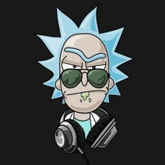 PanOP23Kum aka relliK7_6tem