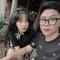 NGUYỄN THÁI NHẬT ANH