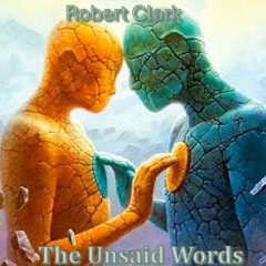 Robert Clark