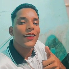 DJ WILLIAN FERREIRA😈
