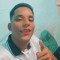 DJ WILLIAN FERREIRA😈