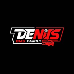 Denisss_Bms
