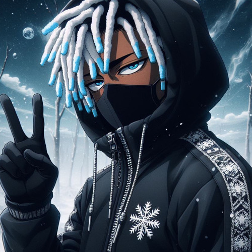 Xenru’s avatar