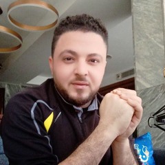 bassem
