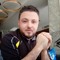 bassem