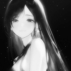 ☆ ad̑̈am̑̈ȃ̈rȋ̈s ☆