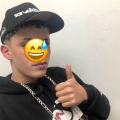 rafael1.8