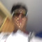 pelk27