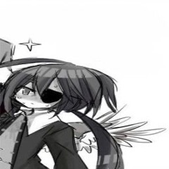 𝔰𝔦𝔳𝔶𝔨𝔷𝔷 ✇