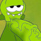 Xeru